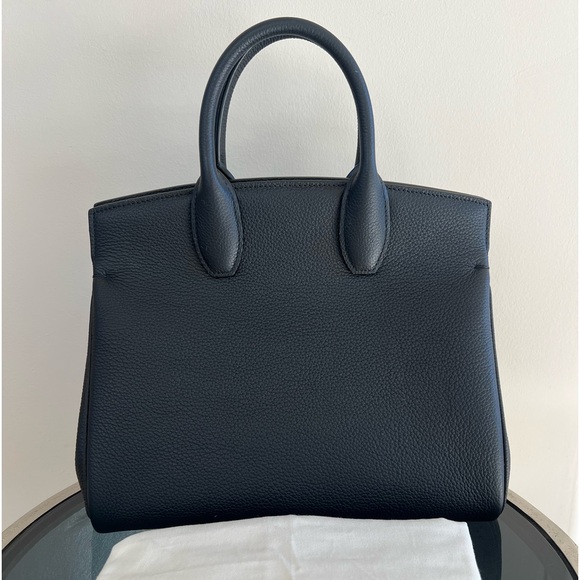 Ferragamo Studio bag (S) Authentic. New, Never been used - Picture 11 of 11